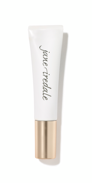 No.3 Enlighten Plus (Dark Golden Beige) Under-eye Concealer SPF20 - Jane Iredale