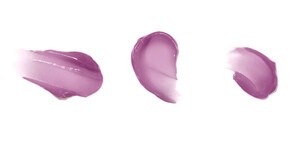 TOURMALINE HydroPure Hyaluronic Lip Gloss - Jane Iredale 