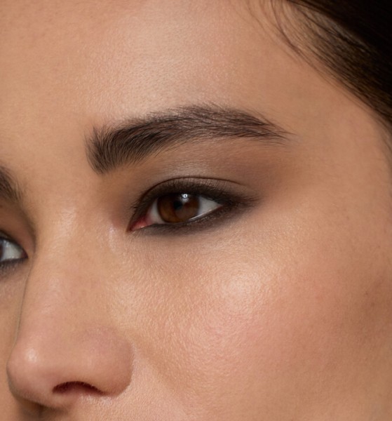 Dove Grey ColorLuxe Eye Shadow Stick (matt) - Jane Iredale
