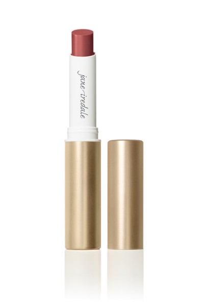 ColorLuxe Hydrating Cream Lipstick - ROSEBUD - Jane Iredale