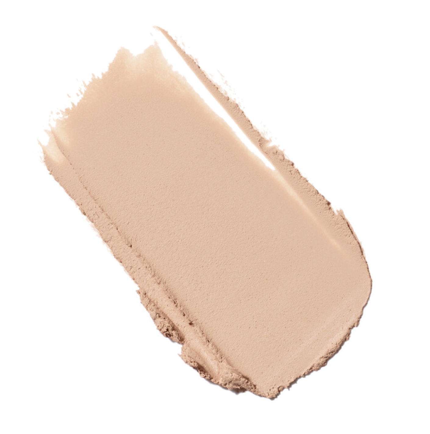 Alabaster ColorLuxe Eye Shadow Stick (matt) - Jane Iredale