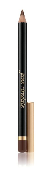 BASIC BROWN Eye Pencil - Jane Iredale