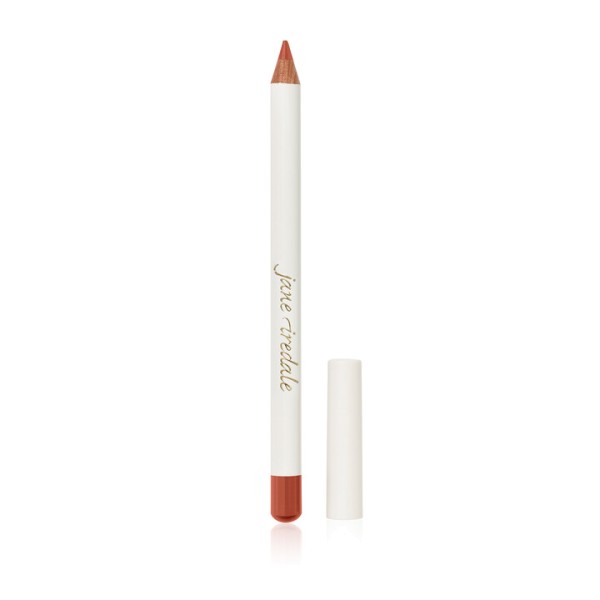 Lip pencil - PEACH - Jane Iredale