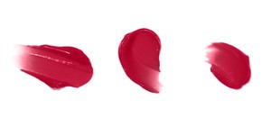 BERRY RED  HydroPure Hyaluronic Lip Gloss - Jane Iredale 