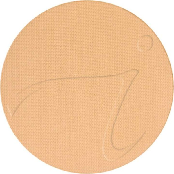 Autumn, PurePressed Base Mineral Foundation Refill SPF20 - Jane Iredale