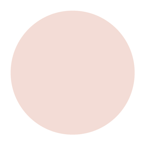 Nr. 4 Active Light Under-eye Concealer