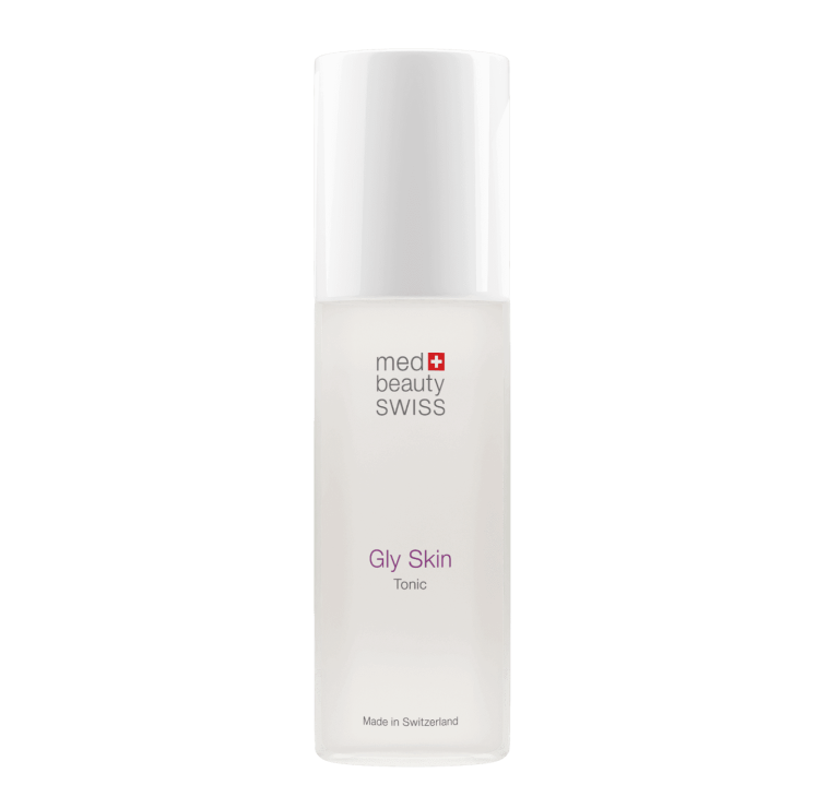Gly SKIN Tonic - Med Beauty