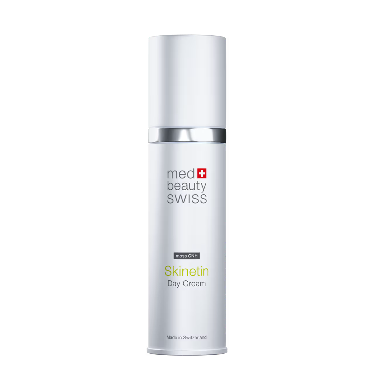 Skinetin moss DAY Cream - Med Beauty