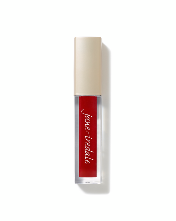 SIREN ColorLuxe High Impact Lip Glaze - Jane Iredale   