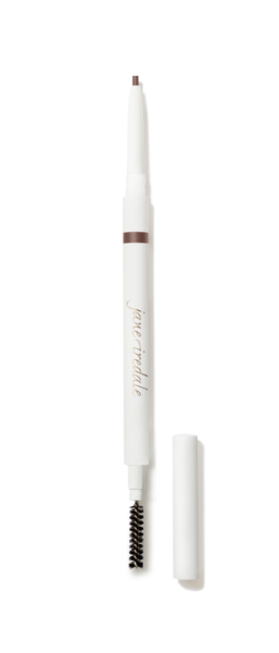 Purebrow Precision Pencil - AUBURN - Jane Iredale