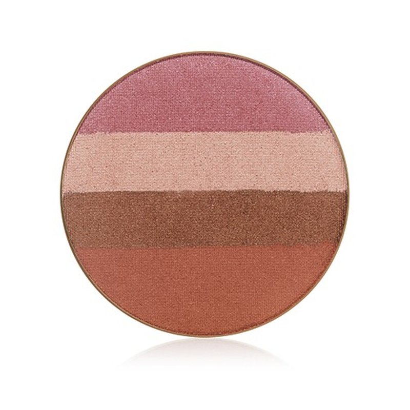 BRONZER Refill - Jane Iredale