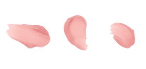 PINK GLACE  HydroPure Hyaluronic Lip Gloss - Jane Iredale 