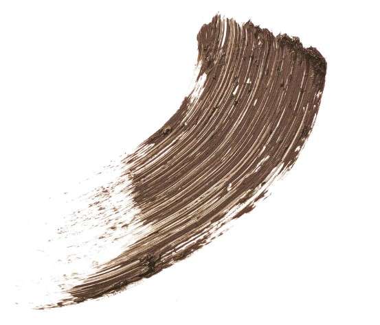 Longest Lash Thickening and Lengthening Mascara - Espresso