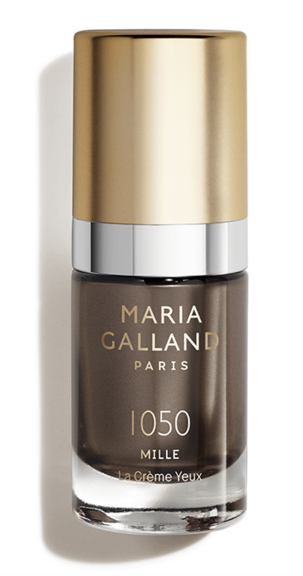 1050 THE EYE CREAM - Maria Galland MILLE