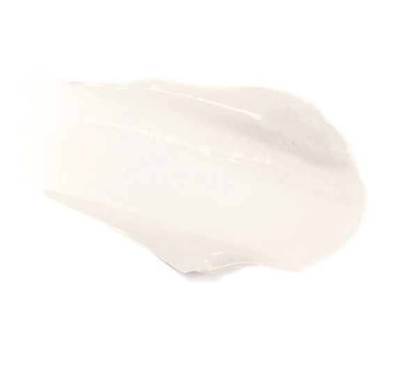 SHEER HydroPure Hyaluronic Lip Gloss - Jane Iredale 