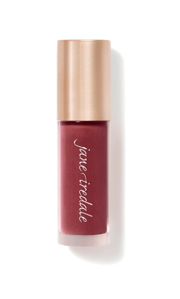 Beyond Matte Lip Fix Stain - BRAZEN - Jane Iredale