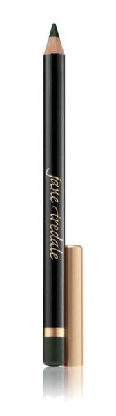 BLACK GREY Eye Pencil - Jane Iredale