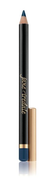 MIDNIGHT BLUE Eye Pencil - Jane Iredale