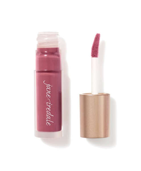 Beyond Matte Lip Fix Stain - BLISSED OUT - Jane Iredale