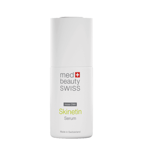 Skinetin moss CNH Serum - Med Beauty
