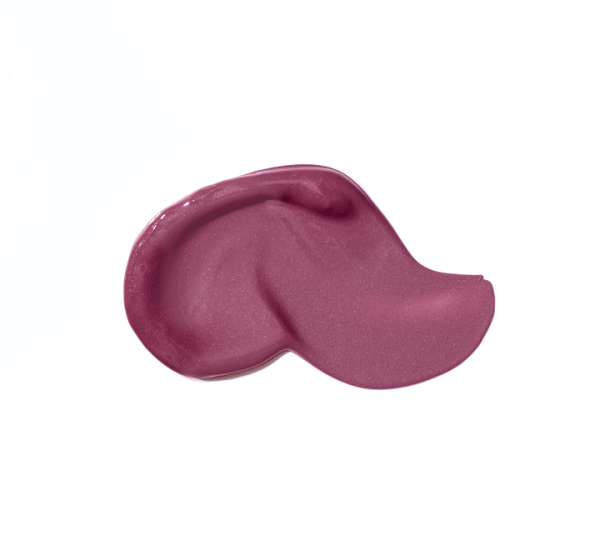 Beyond Matte Lip Fix Stain - FETISH - Jane Iredale