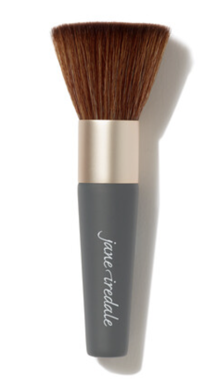 The Handi Brush - Jane Iredale