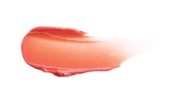 FOREVER RED, Just Kissed  Lip and Cheek Stain - Jane Iredale 