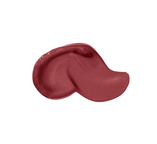 Beyond Matte Lip Fix Stain - BRAZEN - Jane Iredale