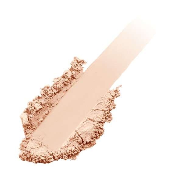 NATURAL,  Amazing Base Loose Mineral Powder SFP 20 - Jane Iredale  