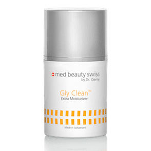 Gly Clean Extra Moisturizer - Med Beauty