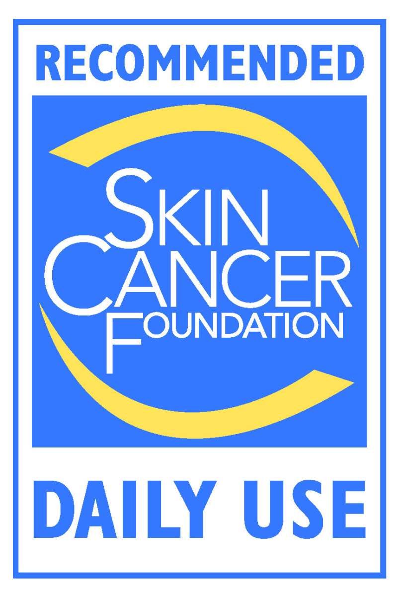 Daily Shield SPF50 mineralischer UV Schutz mit Pflege, 50ml (CHF69) - Epionce