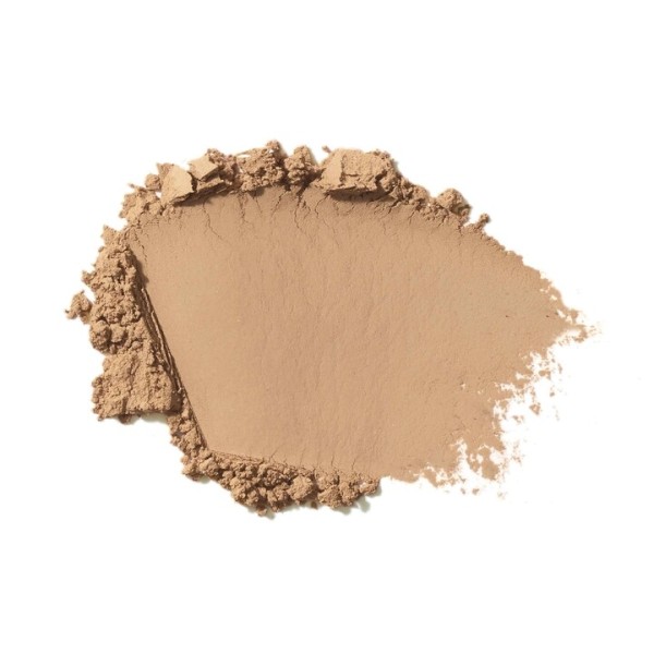 LATTE , PurePressed Base Mineral Foundation Refill SPF20 - Jane Iredale  