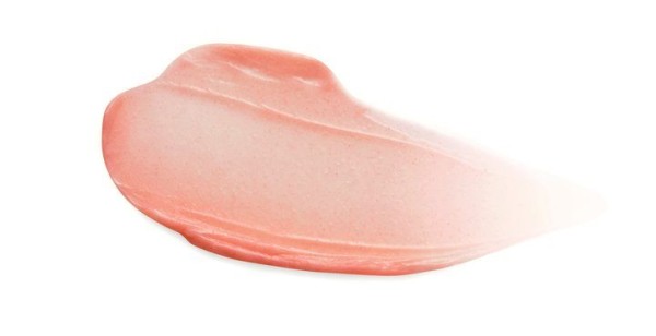 FOREVER PINK, Just Kissed  Lip and Cheek Stain - Jane Iredale
