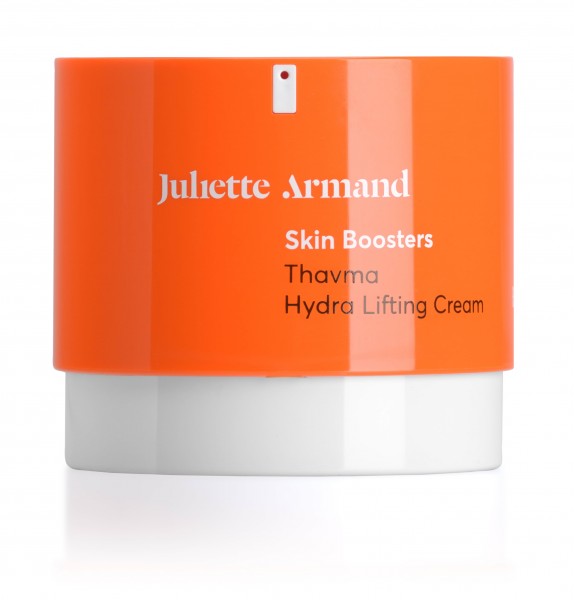 Thavma Hydra Lifting Cream 