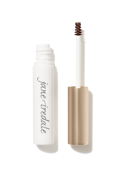 PureBrow Brow Gel - AUBURN