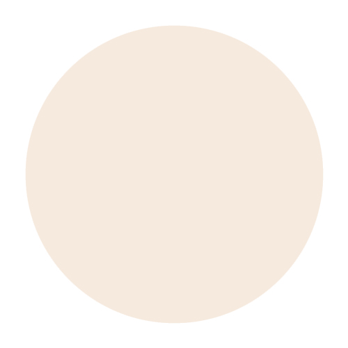 Nr. 1 Active Light Under-eye Concealer