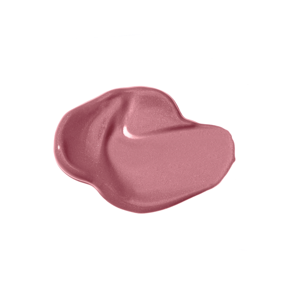 Beyond Matte Lip Fix Stain - MUSE - Jane Iredale