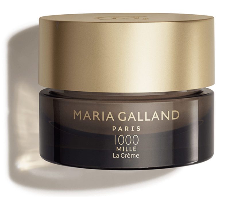 1000 The Cream - Maria Galland MILLE