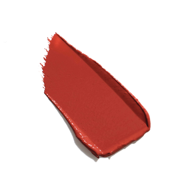 ColorLuxe Hydrating Cream Lipstick -SCARLET - Jane Iredale