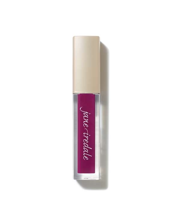 JUICY ColorLuxe High Impact Lip Glaze - Jane Iredale   