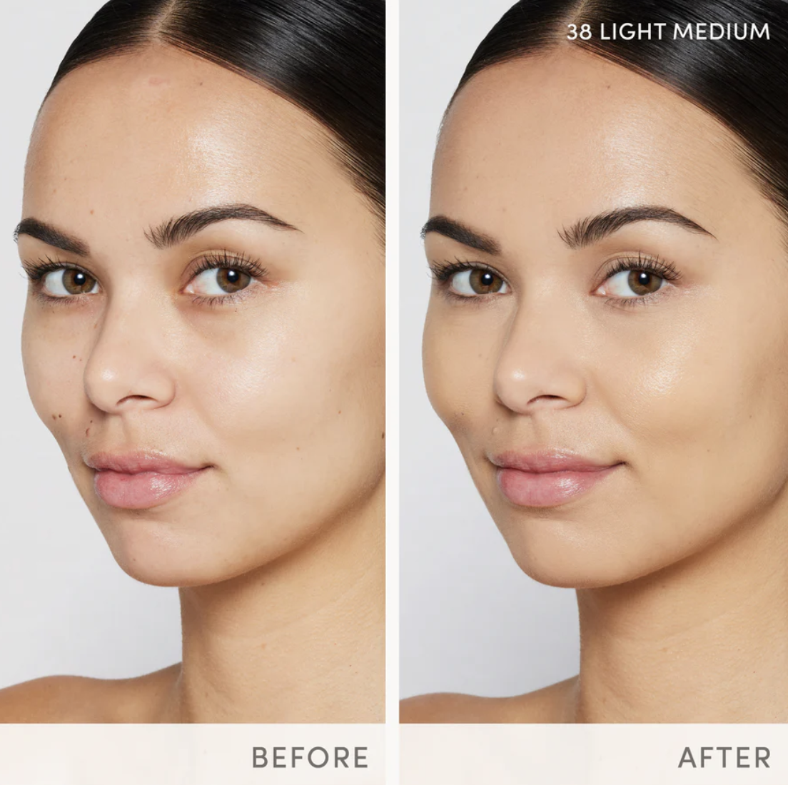 Skintuition Liquid Foundation SPF 30 - Jane Iredale