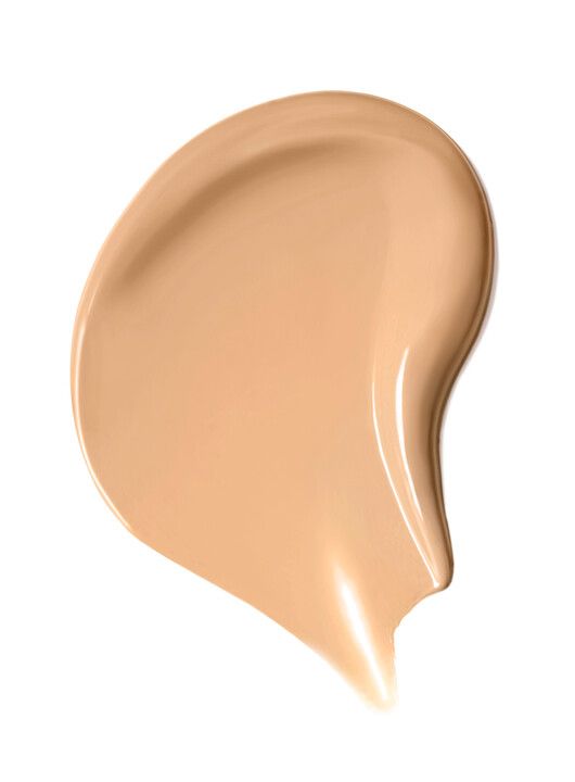 24 LIGHT - Skintuition Liquid Foundation SPF 30