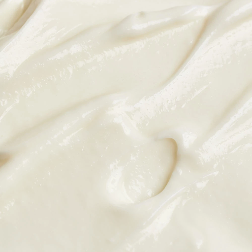 NEU: Rejuvenating Eye Cream – 06 - TEAM DR JOSEPH 