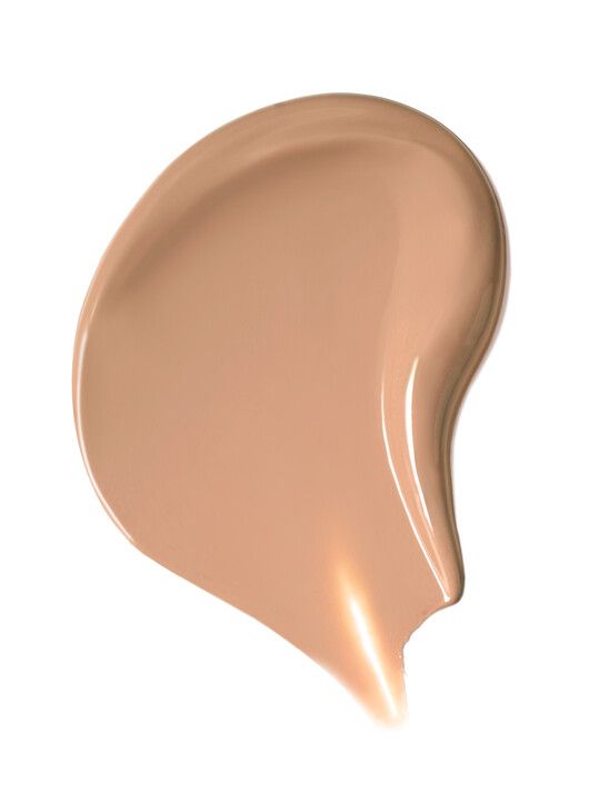 24 LIGHT - Skintuition Liquid Foundation SPF 30