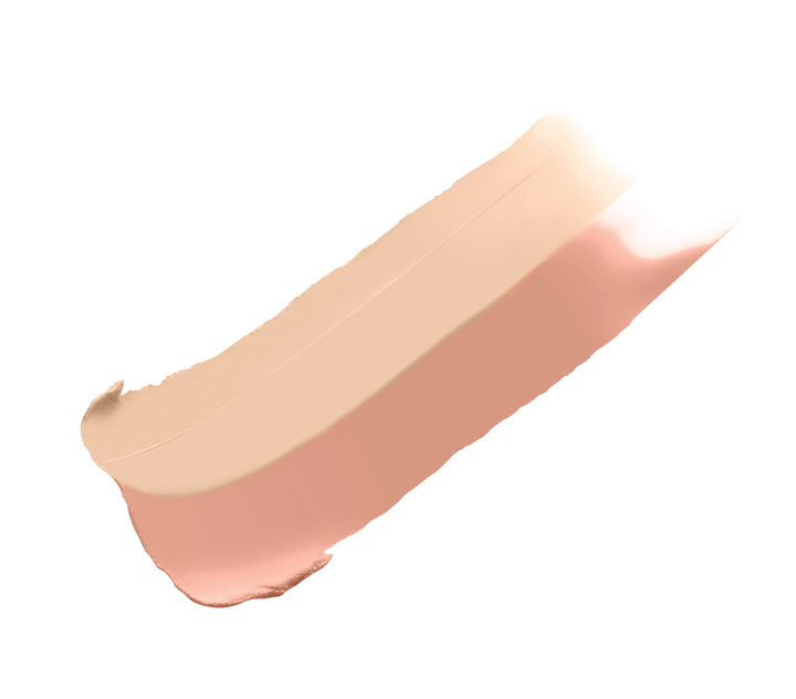 Circle\Delete Concealer 2 - Jane Iredale