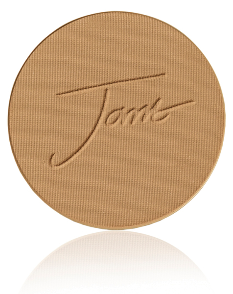 FAWN, PurePressed Base Mineral Foundation Refill SPF20 - Jane Iredale