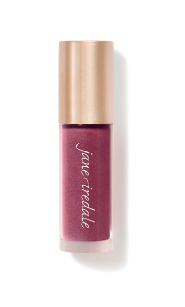Beyond Matte Lip Fix Stain - FETISH - Jane Iredale