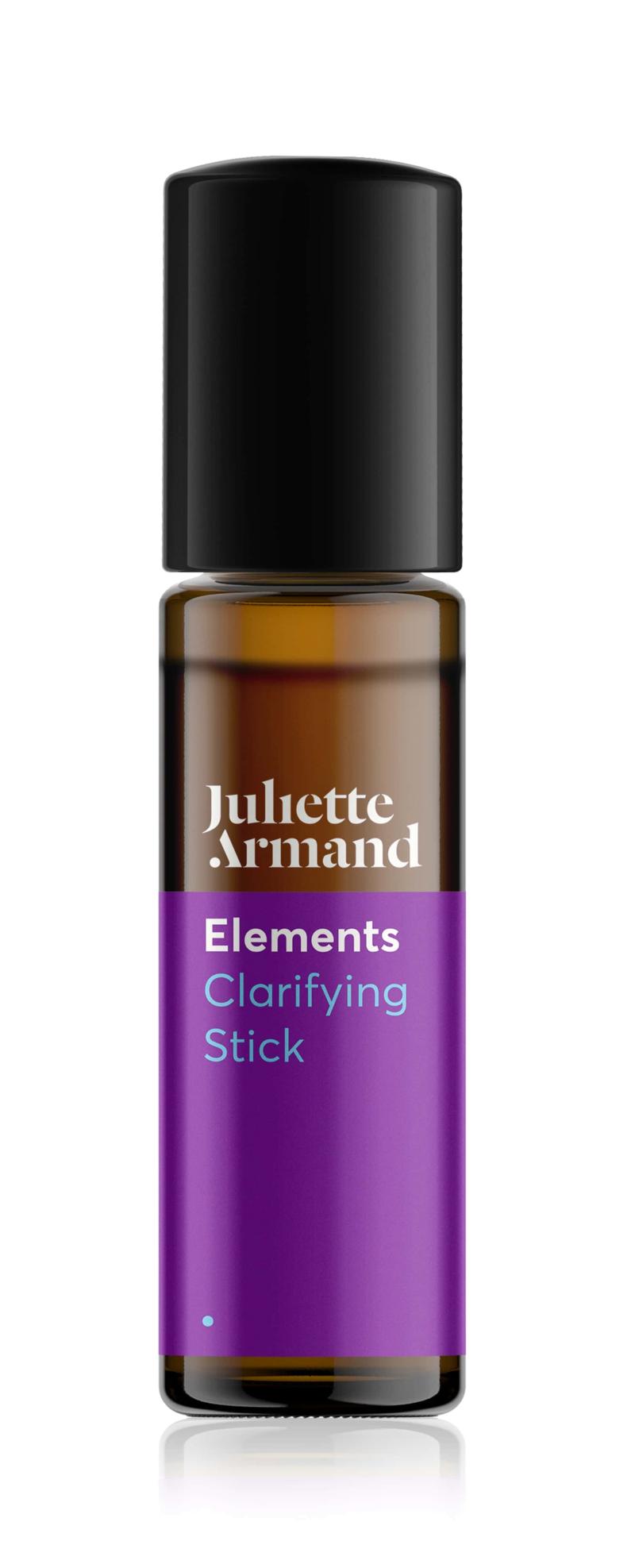 Clarifying Stick Pu324 - Juliette Armand