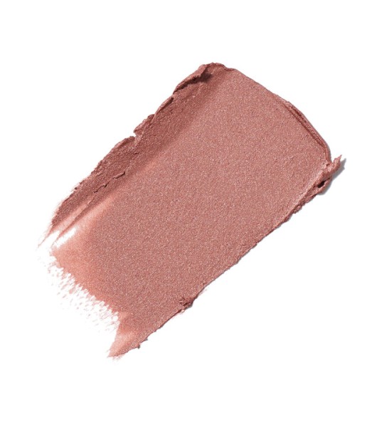 Rosé ColorLuxe Eye Shadow Stick (pearl shade)  - Jane Iredale