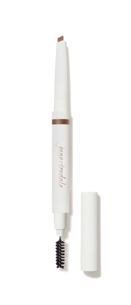 Brow Shaping Pencil- ASH BLONDE - Jane Iredale
